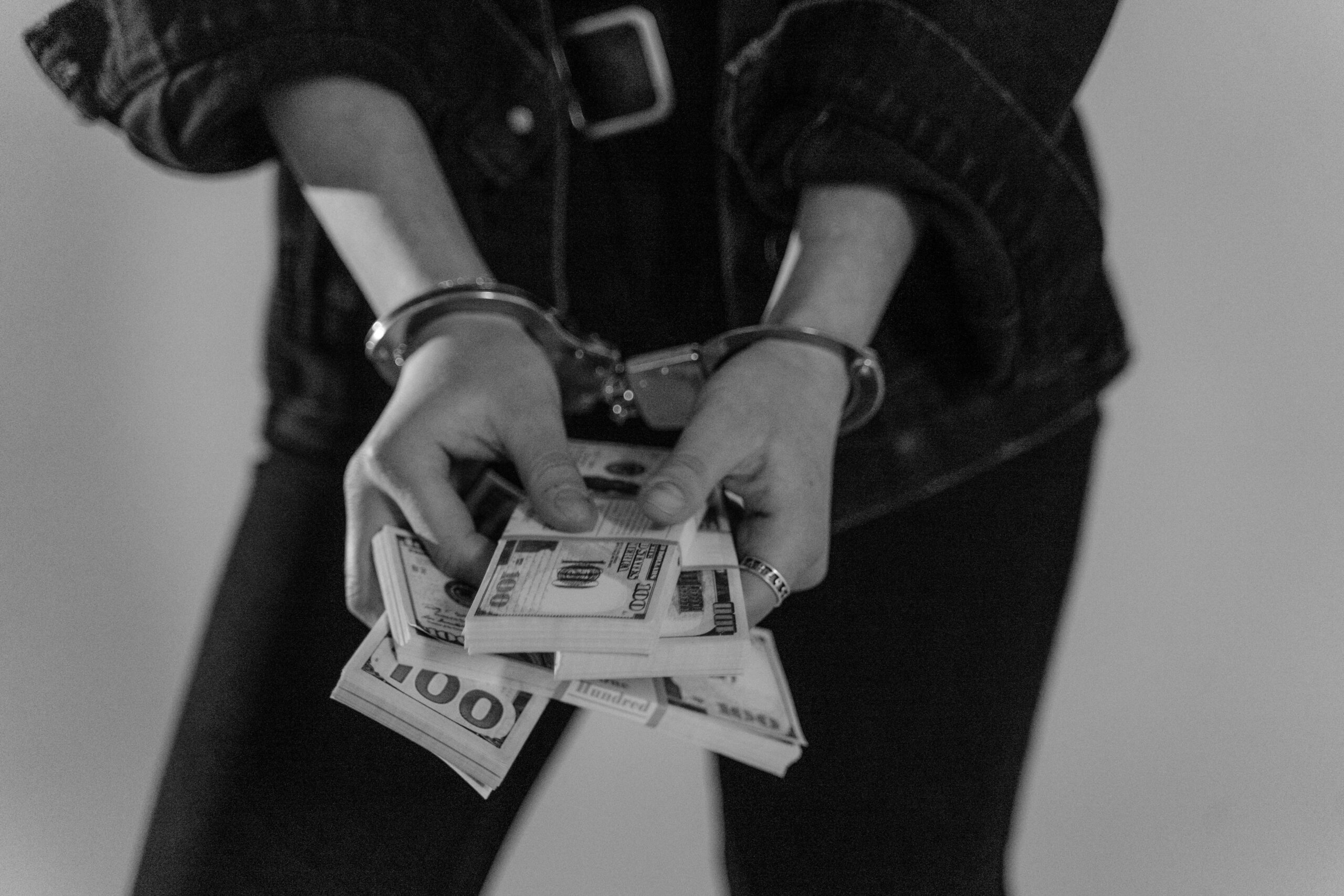 misdemeanor lawyer