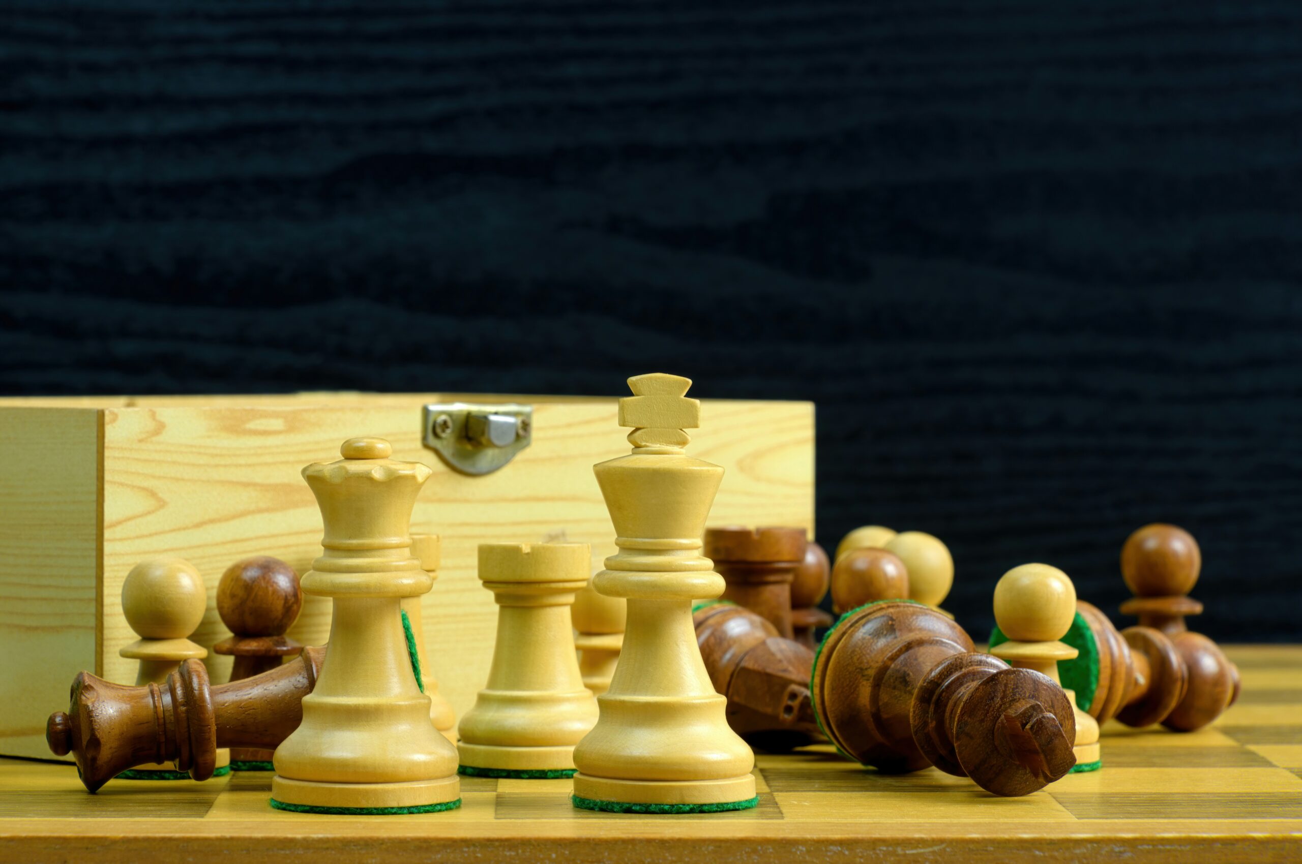 hidden laws of the game eric cook pdf