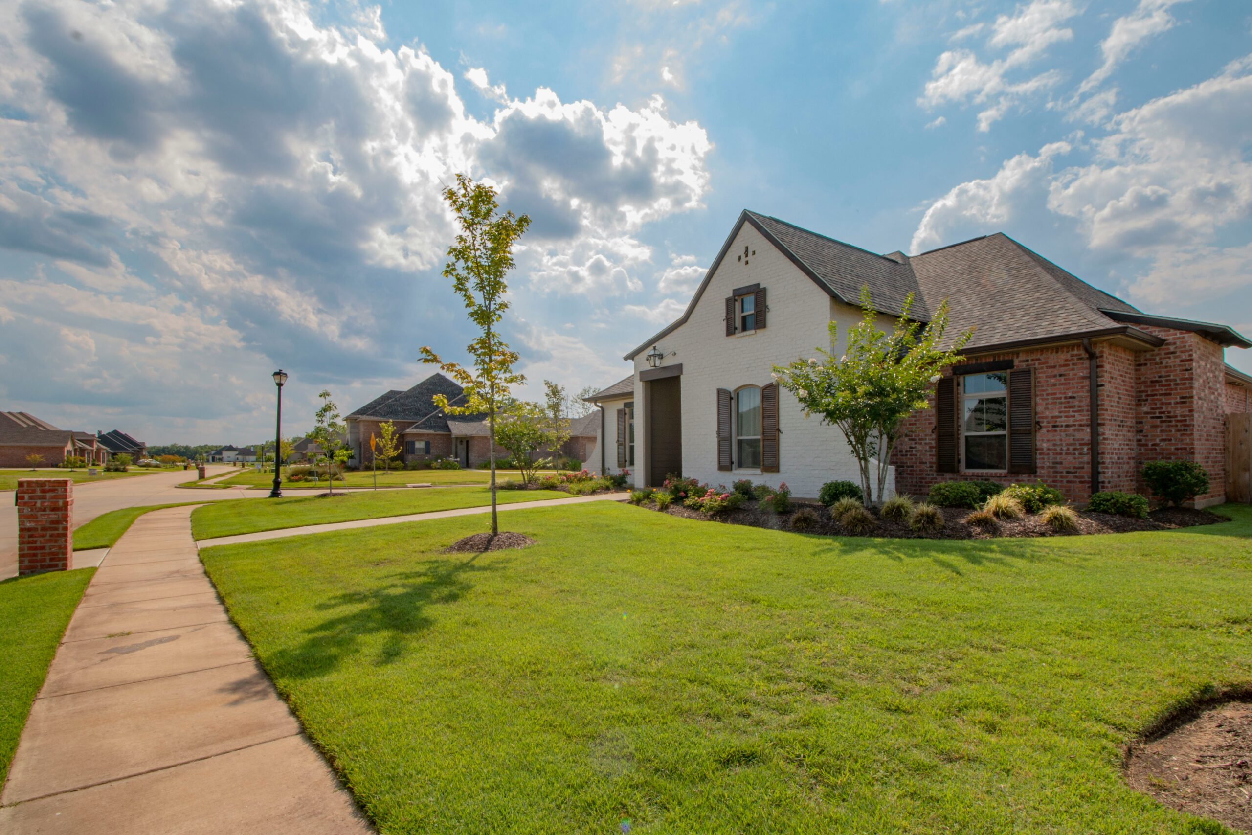 reece and nichols real estate