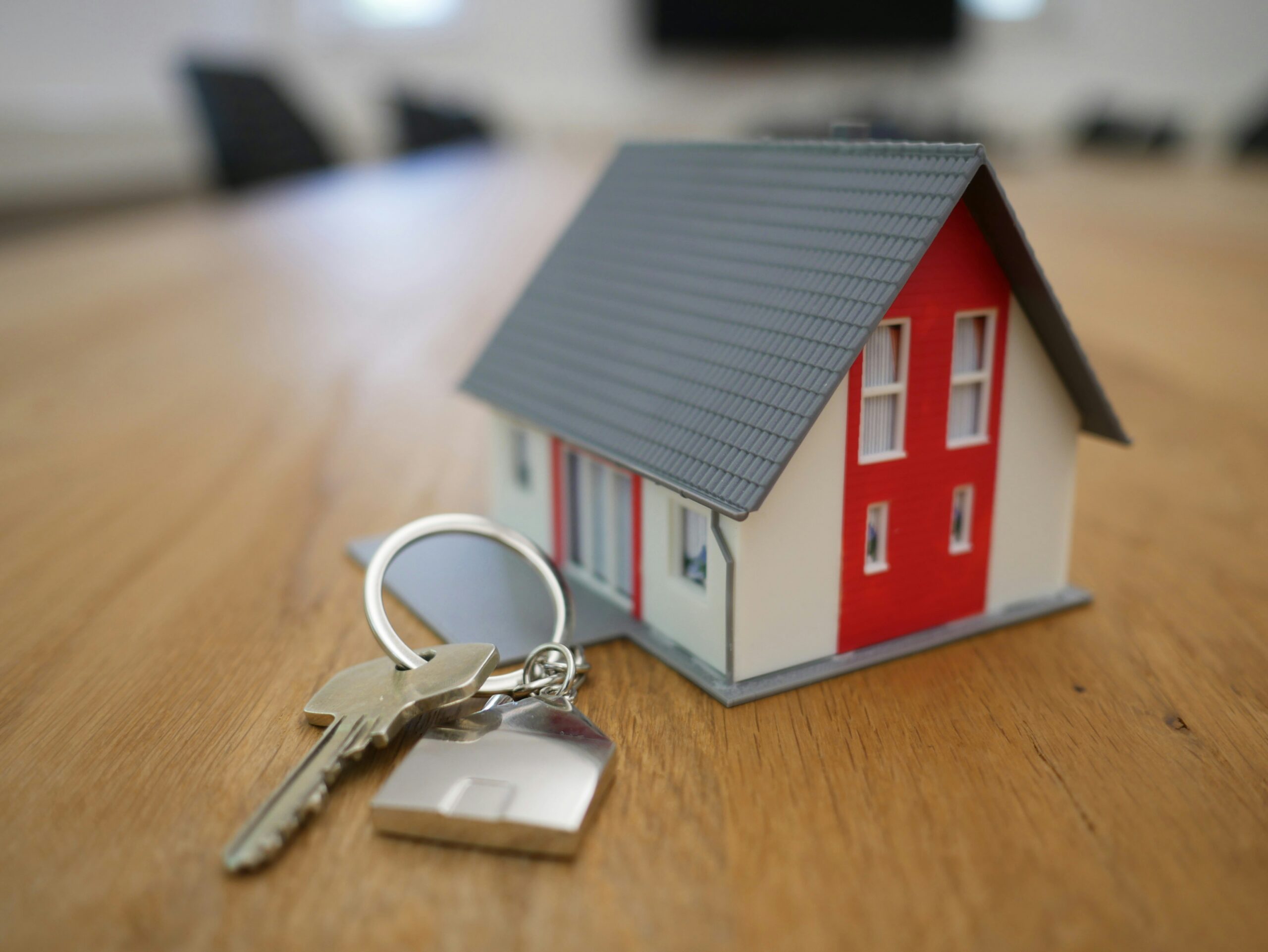 reece and nichols real estate