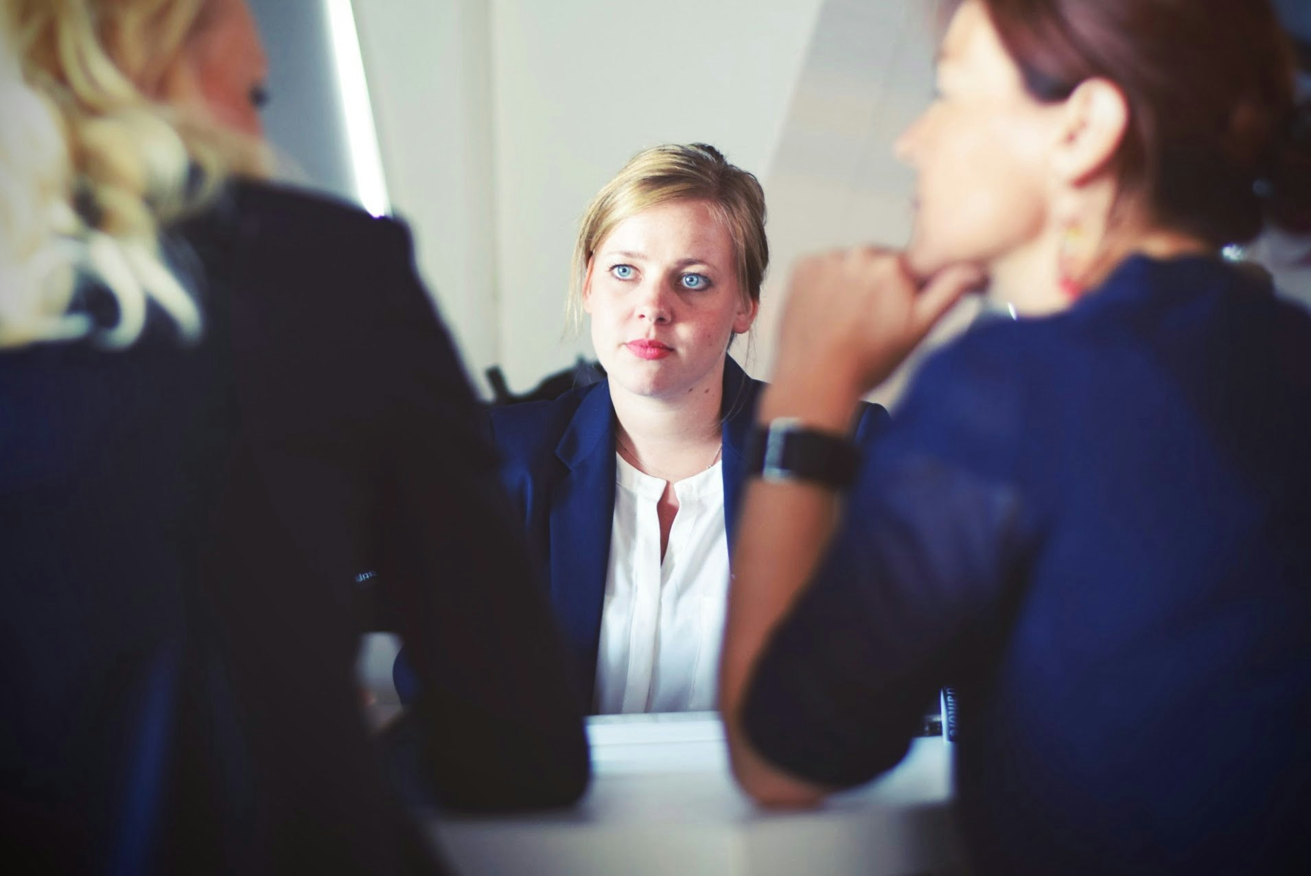 power of attorney lawyer near me