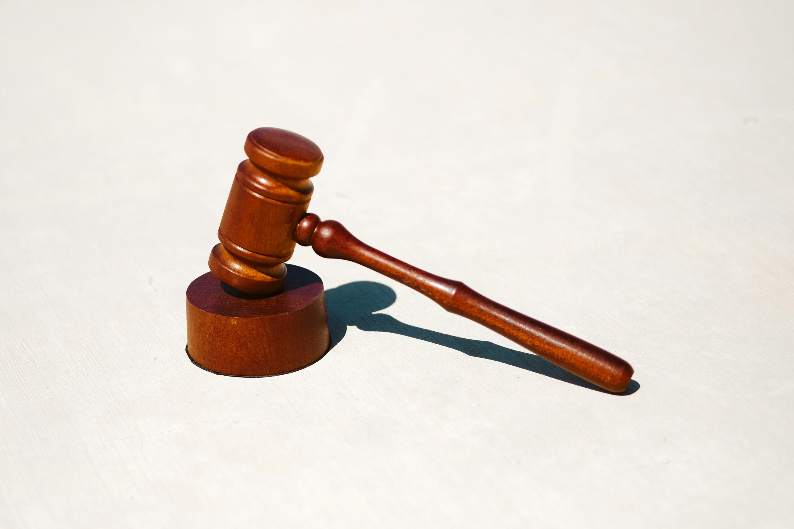 prenuptial agreement lawyer near me