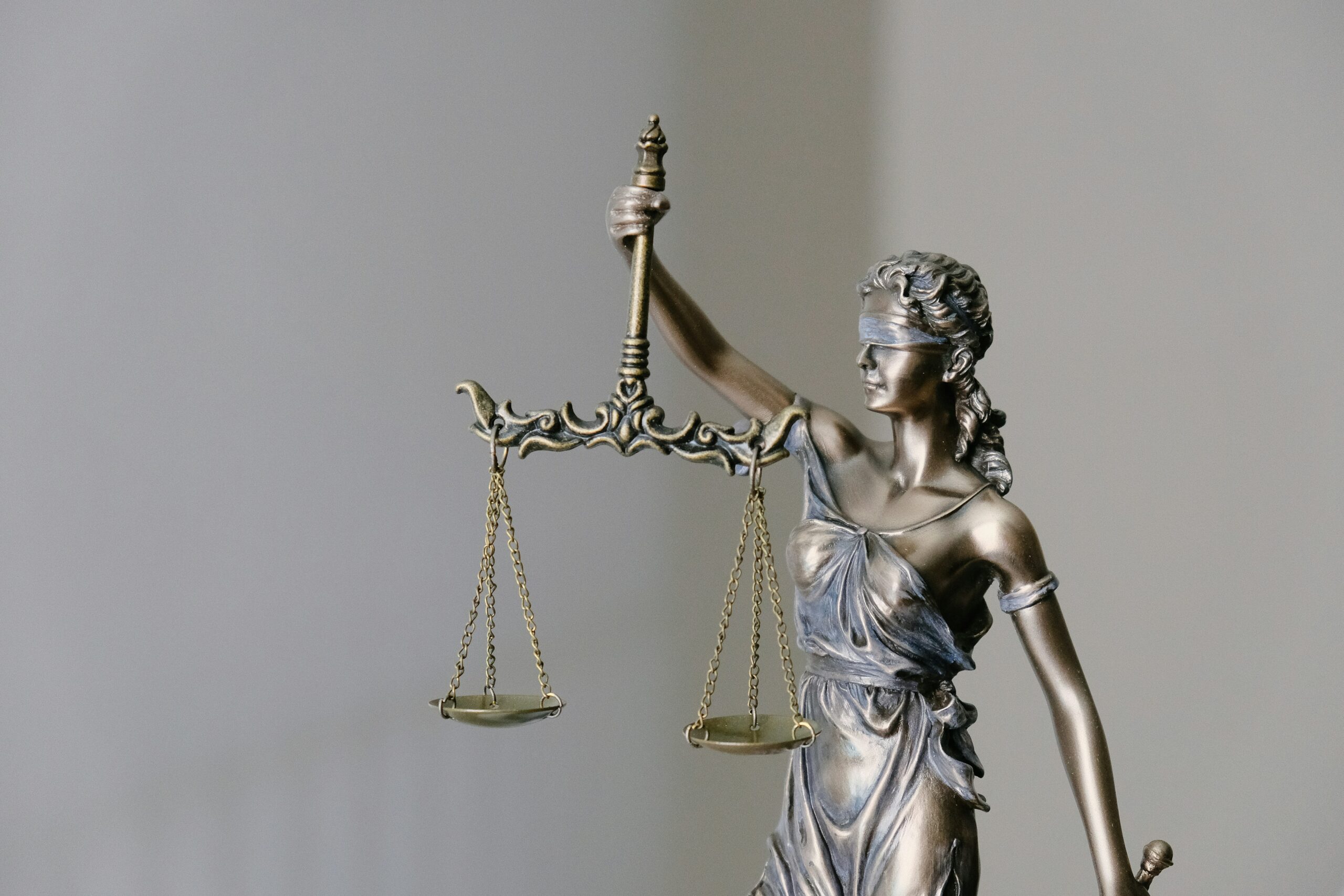 civil litigation lawyer near me