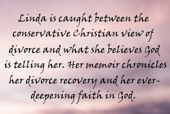 biblical reasons for divorce