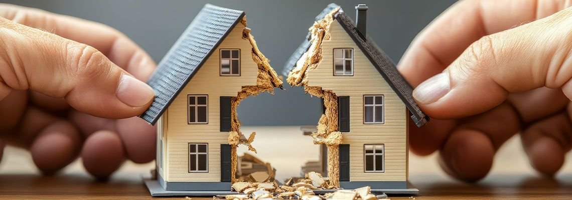 removing items from marital home before divorce removing items from marital home before divorce