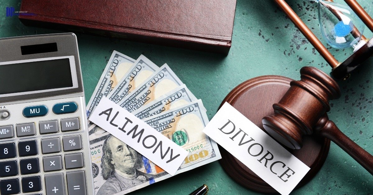divorce alimony calculator divorce alimony calculator
