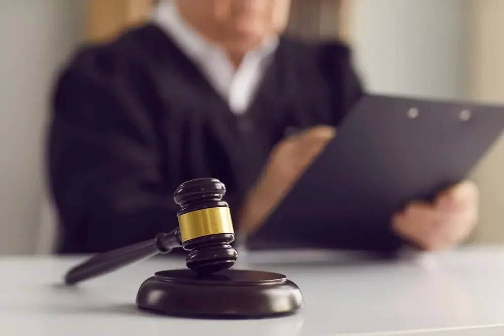 do you have to go to court for a divorce do you have to go to court for a divorce