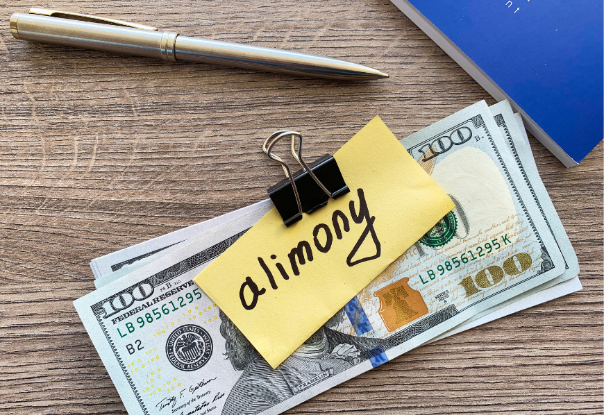 divorce alimony calculator divorce alimony calculator