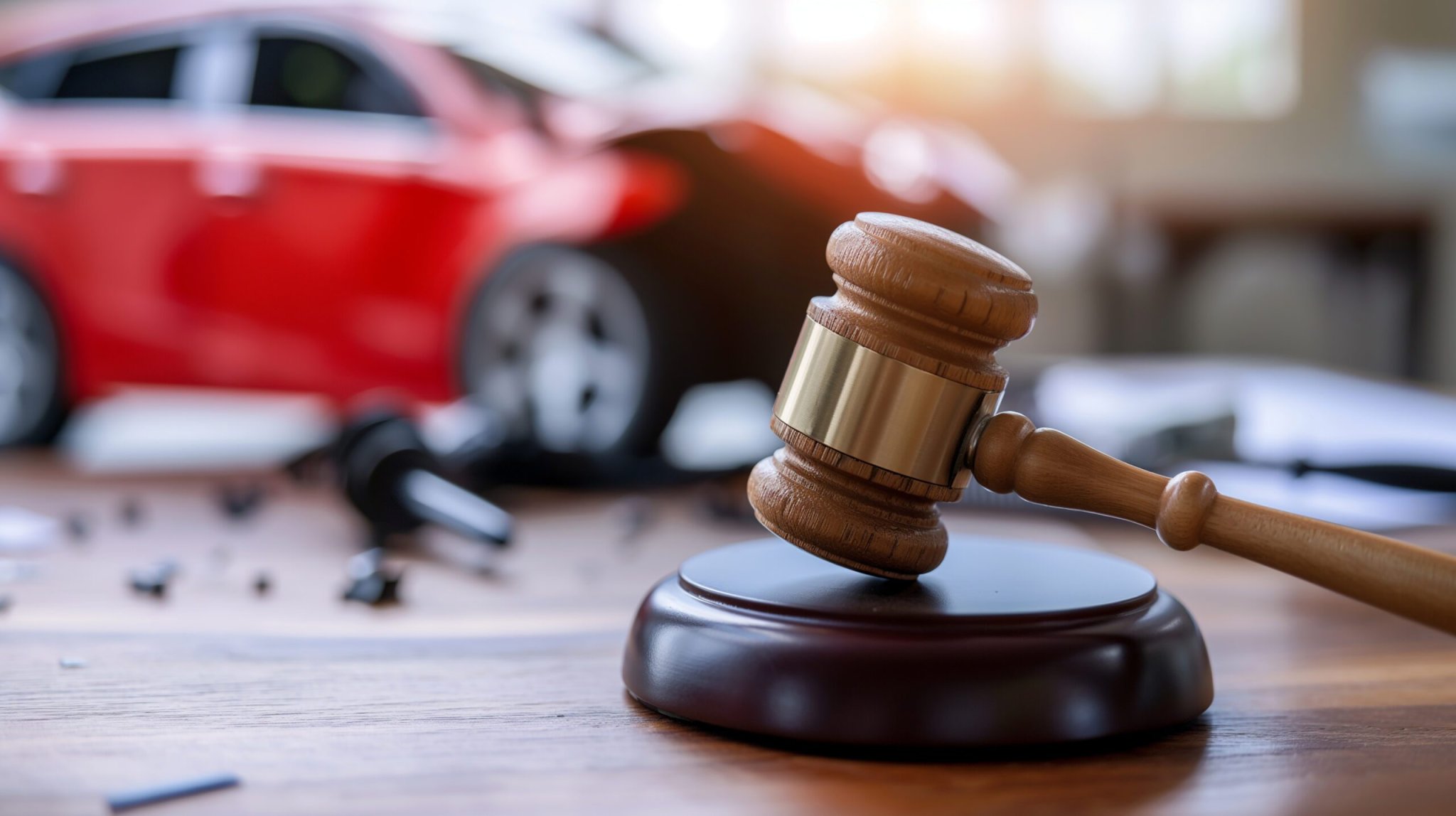 average car accident settlement amounts in charlotte nc