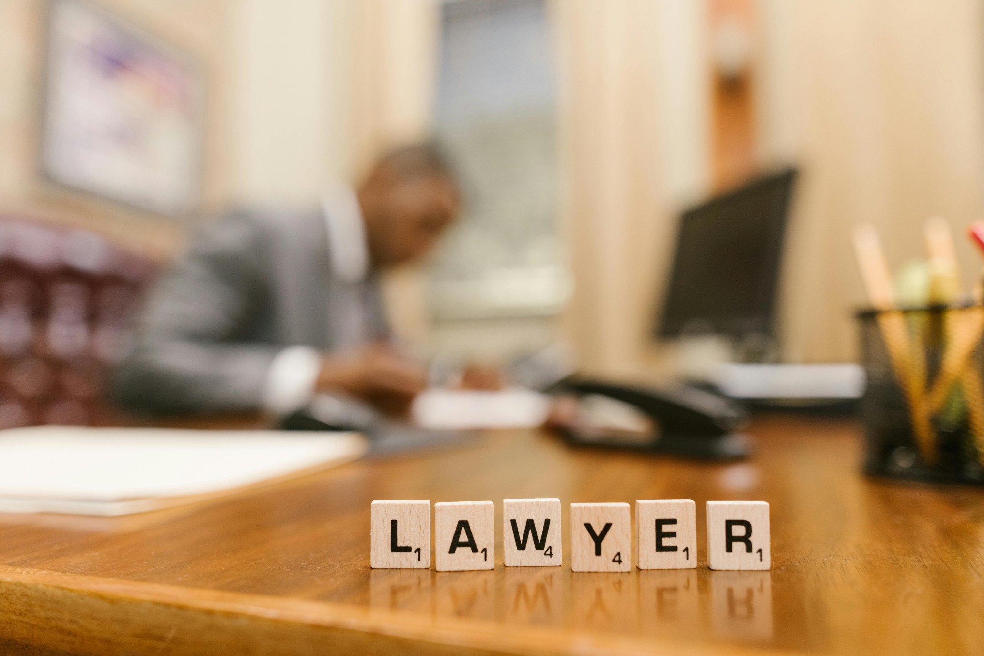 business law lawyer