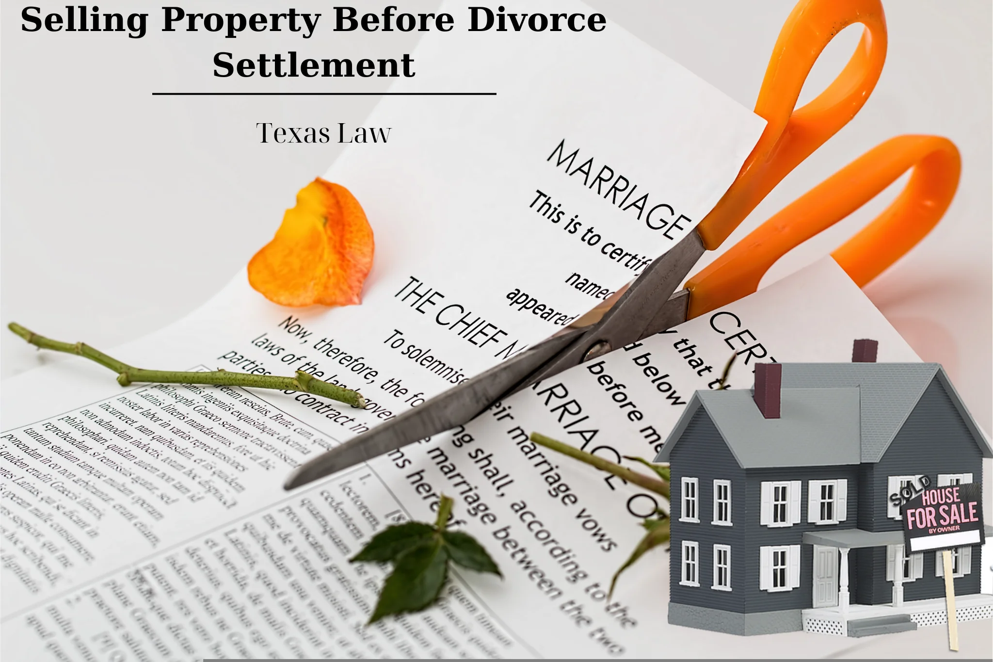 removing items from marital home before divorce removing items from marital home before divorce