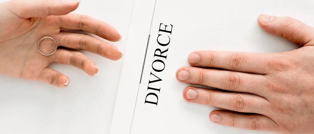 how is an llc treated in a divorce how is an llc treated in a divorce