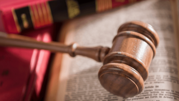 Judicial Review and Its Importance