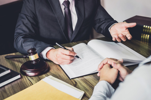 Law and Its Importance in Society