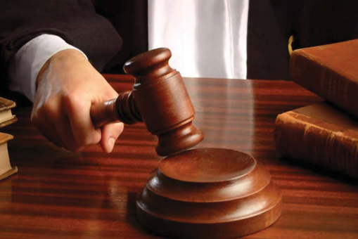 Role of the Supreme Court in Protecting the Constitution