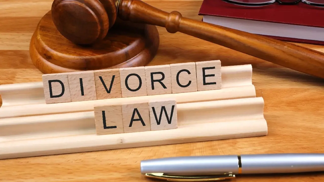 divorce lawyer payment plan divorce lawyer payment plan