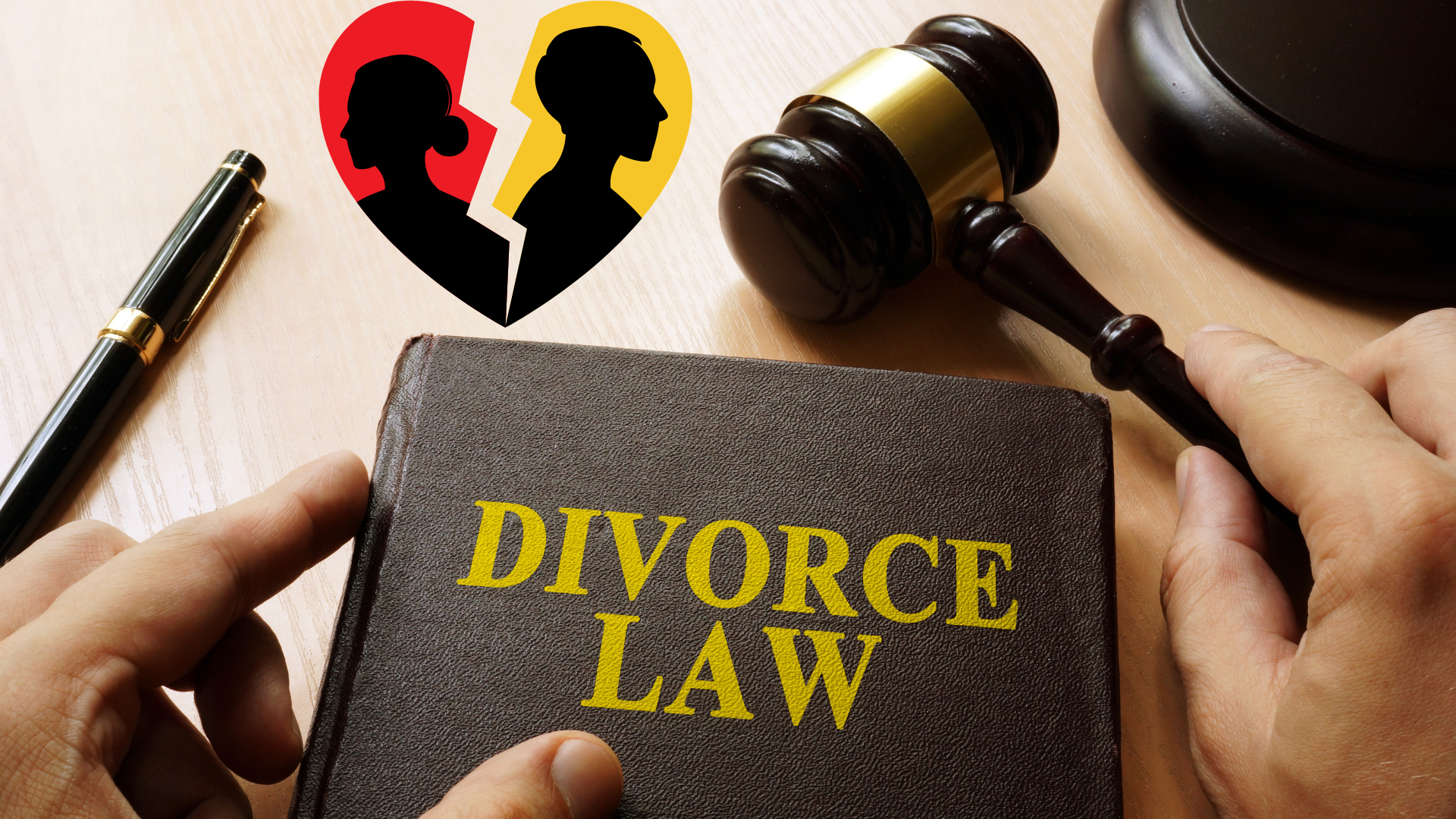 divorce lawyer payment plan