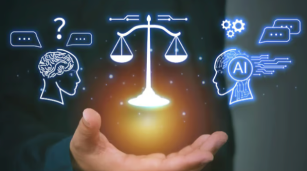 AI for law firms improves real-time work allocation