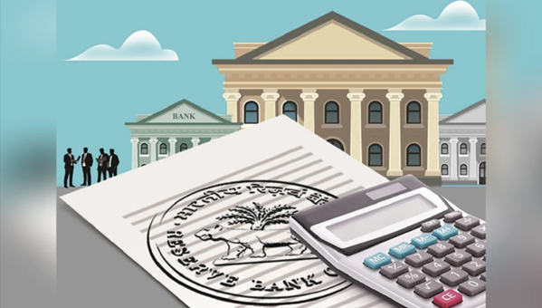 Banking Laws and Customer Protection