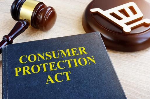 Consumer Protection Act and Business Liability
