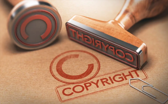 Copyright Laws in the Digital Age