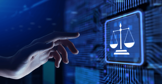 Cyber Laws Affecting Online Businesses