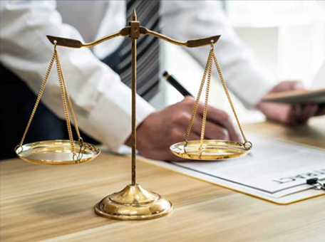 International Arbitration and Dispute Resolution