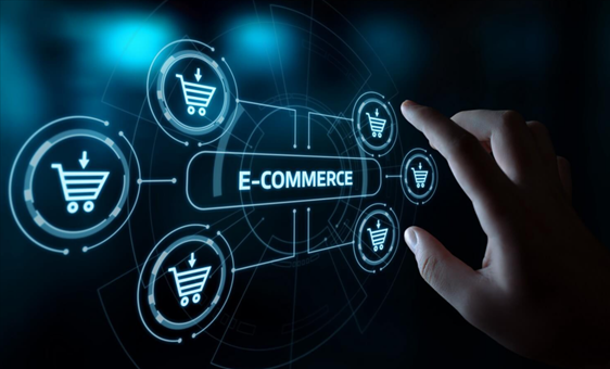 Legal Challenges in E-Commerce