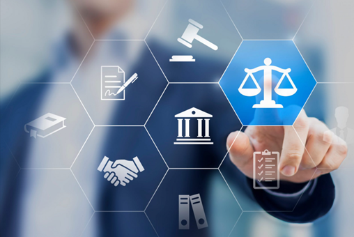 Legal Framework of Insurance Business