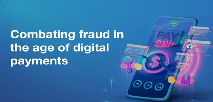 Online Fraud and Digital Payment Laws