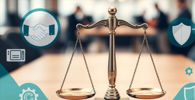 Partnership Act Rights and Liabilities