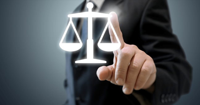 Role of Business Law in Modern Commerce