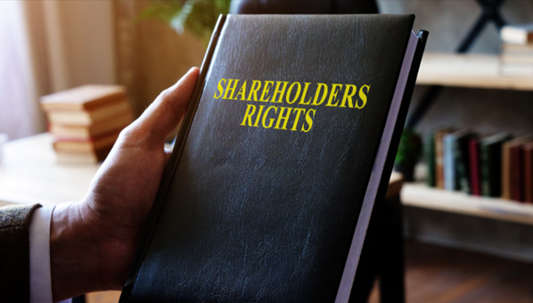 Shareholders Rights and Protection