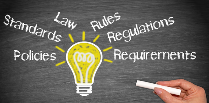 Startup Laws and Business Compliance