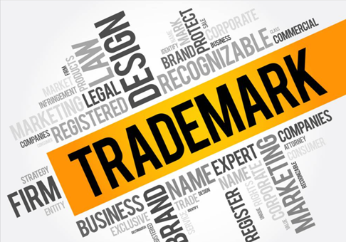 Trademark Protection for Businesses