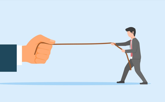 Unfair Trade Practices