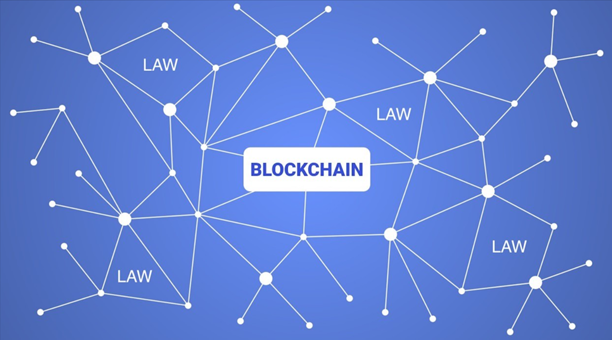 Blockchain Technology and Legal Implications