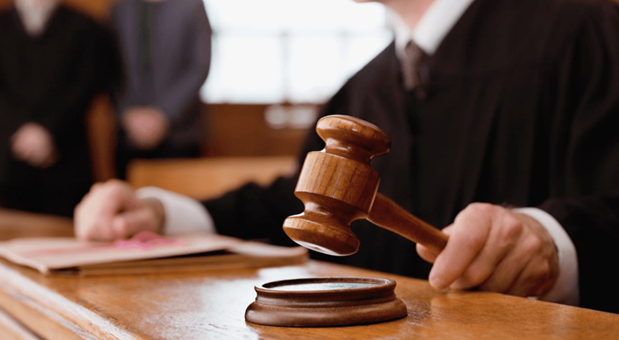 Commercial Courts and Fast-Track Justice