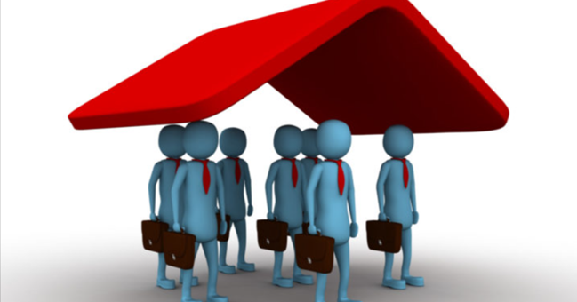 Corporate Veil and Its Exceptions