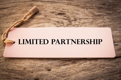 Difference Between Partnership and LLP