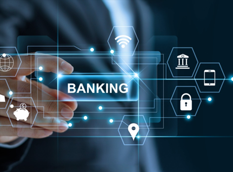 Digital Banking and Legal Challenges