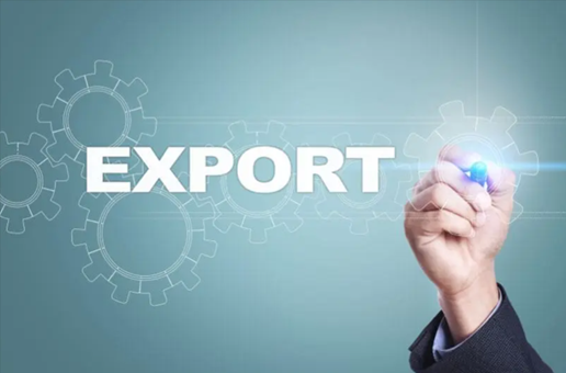 Export-Import Laws and Trade Licensing