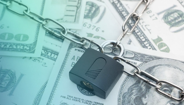 Financial Crimes and Anti-Money Laundering Laws