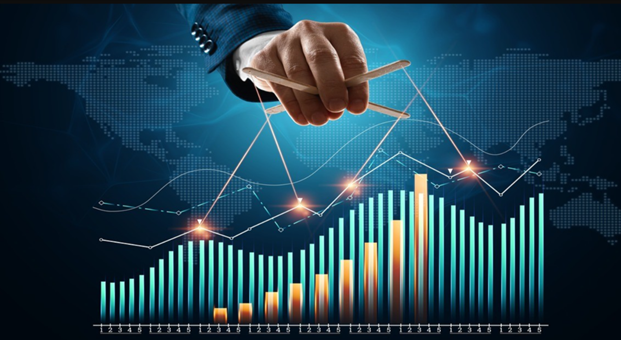 Insider Trading and Market Manipulation