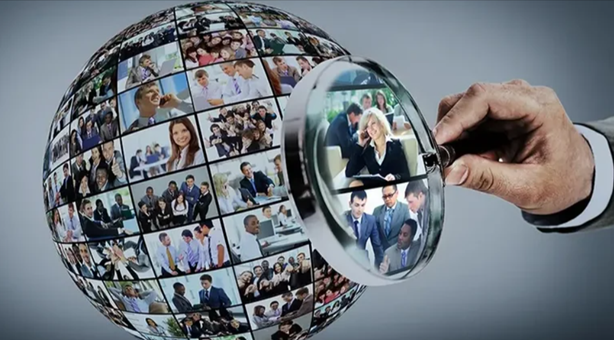 International Taxation and Business