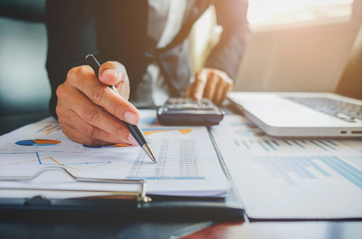 Legal Remedies Against Tax Authorities