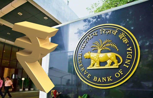 RBI Regulations and Banking Governance