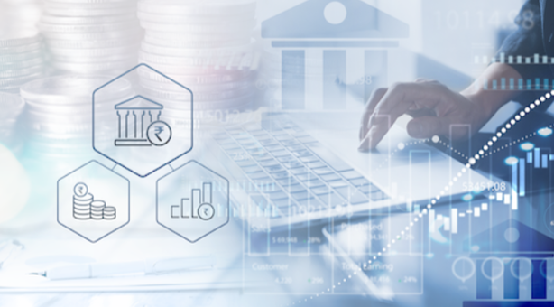 Role of Financial Regulators in Business