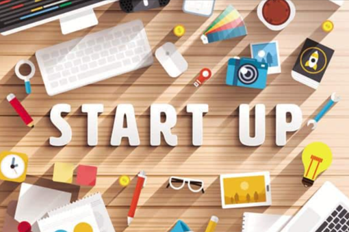 Startup India Initiative and Legal Benefits