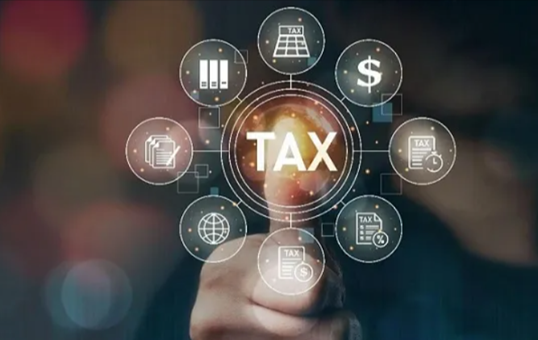 Tax Evasion vs Tax Planning